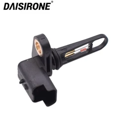 Sensore temperatura aria aspirata per Citroen Ford Peugeot Suzuki Toyota Volvo 1.6 1.8 2.0 2.2 HDi TDCi 1530145 3M5A12A697AD 1920JL