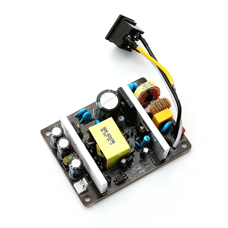 Brand Nieuwe Power Board Voor Xiaomi Mi Purifier 2 ACM1-CA ACM2-AA-PWO Luchtreiniger Reparatie Deel Accessoire