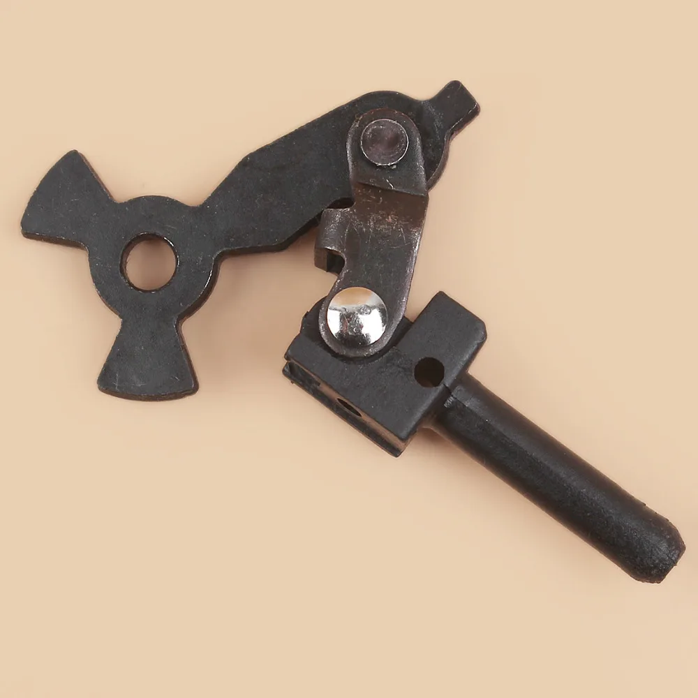 Collegamento giunto ginocchio coperchio freno per HUSQVARNA 340 350 345 345E 346XP 353 357XP 435E 440E 445 450 455E 460 ricambi per motoseghe