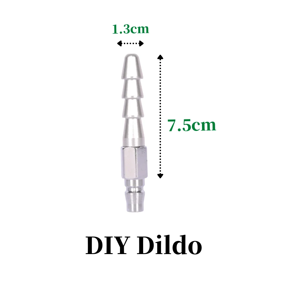 ROUGH BEAST Black Dildo for Sex Machine Quick Plug Vac-u-lock Dildo Love Machine Attachment For Woman and Man Sex Product