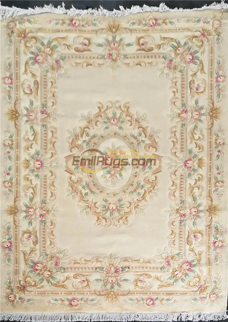 

for carpetshaggy rughandwoven wool carpets knotted savonery Made To Orderchinese aubusson rug