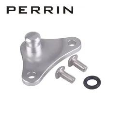 K-Series EVAP Purge Port Plug for Honda RSX Civic K20 K24