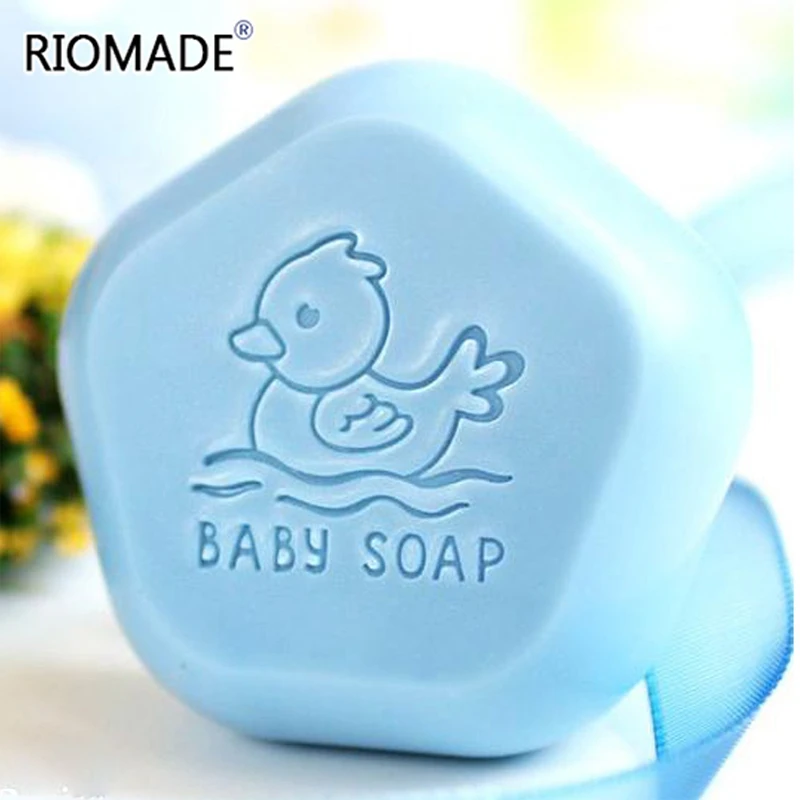 かわいいアヒルの子手作り石鹸スタンプ漫画動物パターン透明な自然な赤ちゃん石鹸刻印アクリルスタンプ