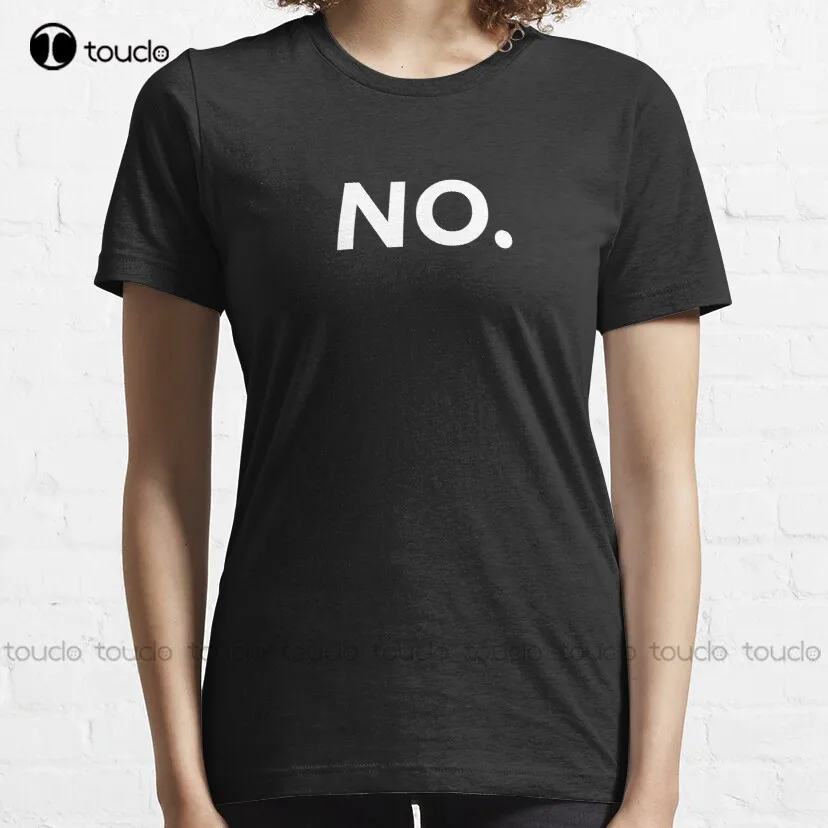 No. It It Crowd The It Crowd T-Shirt Men T Shirts Custom Aldult Teen Unisex Fashion Funny New Xs-5Xl Fashion Funny New