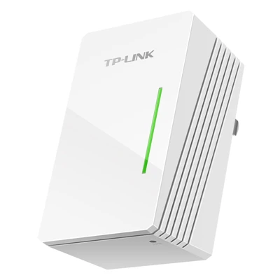 

tp-link DHCP repetidor wifi extender Wifi amplifier 450M wireless WA932RE repeater Plug and use wifi relay enhance 802.11n