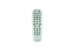 Remote Control For Philips WACS700/05 WACS700/22 WACS700/37 WACS7500/37B WAS7500 WAS7500/37 Wireless Music Center Station Syste