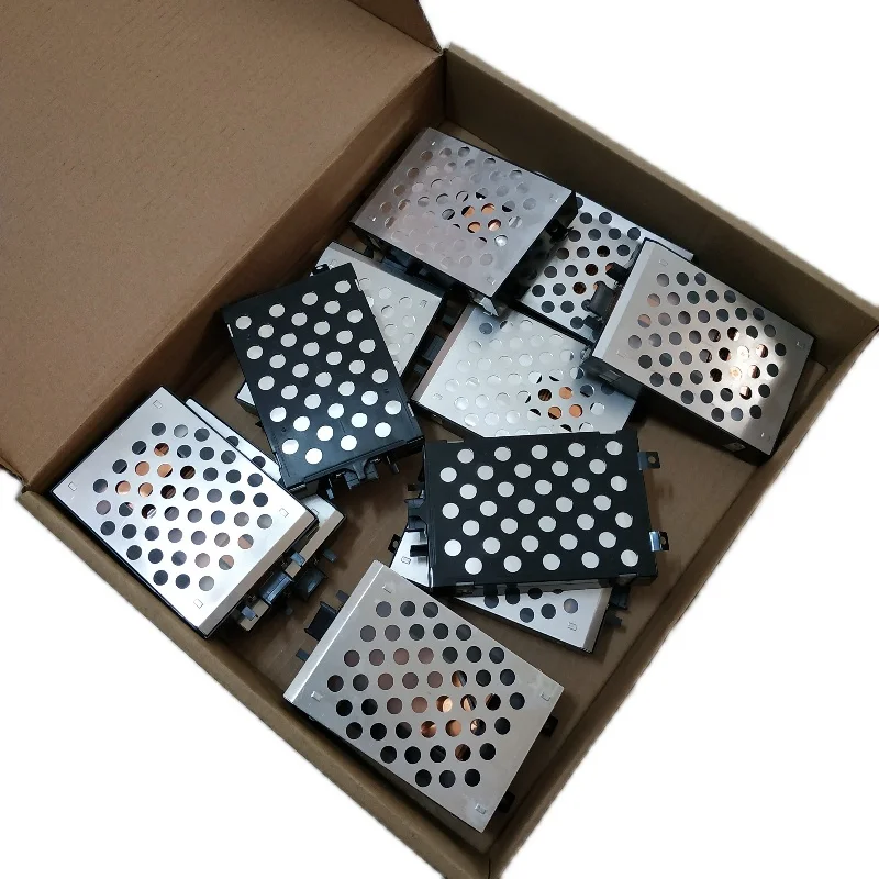 Reprodutor de disco rígido + conector de cabo hdd para panasonic