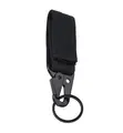 type2 Black