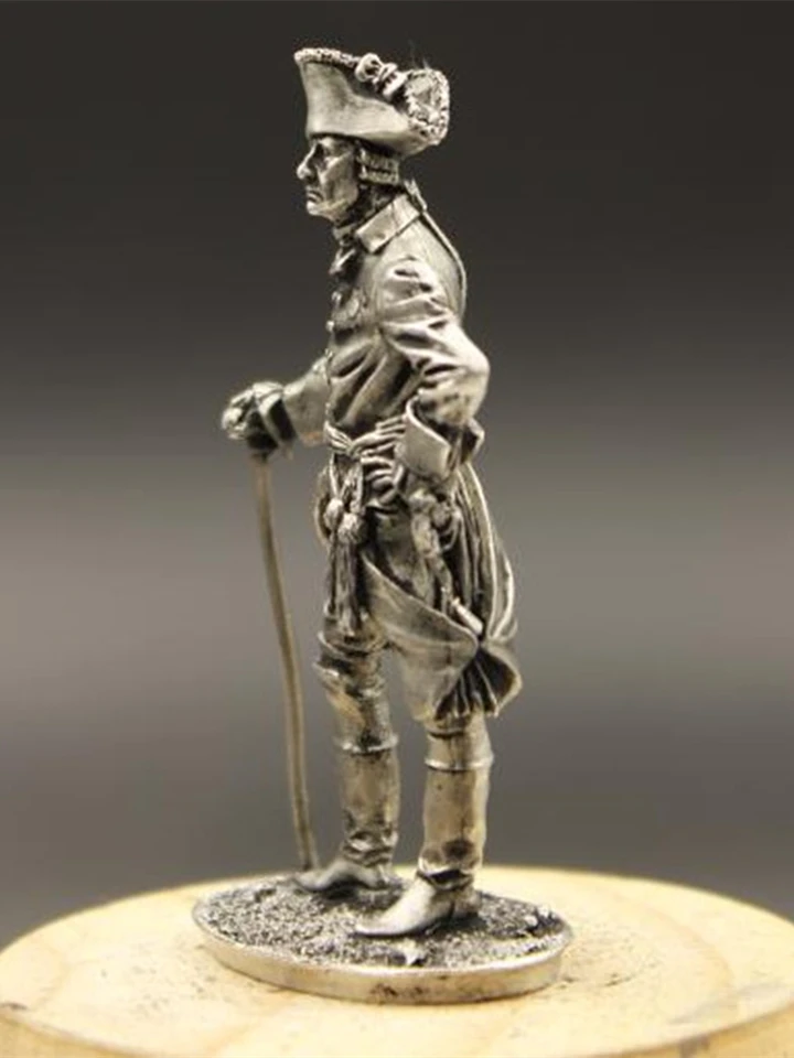 英国の兵士置物 日本 Etsy - figure guard British 置物