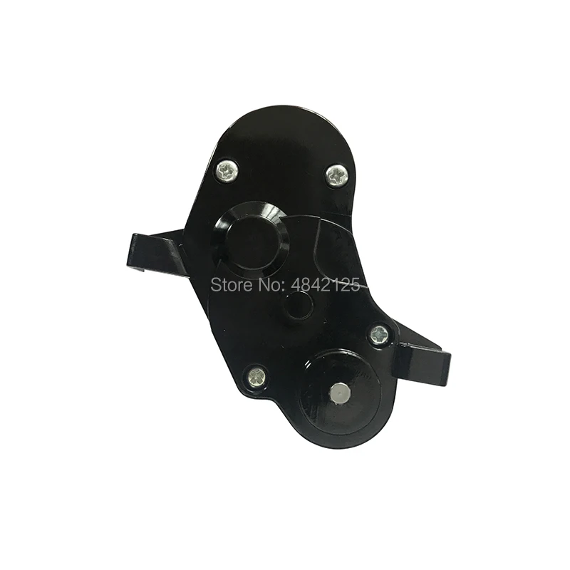 جديد فرشاة المحرك الرئيسي ل Mijia روبوت مكنسة وممسحة كهربائية يتم التحكم فيها من خلال المحمول الاجتياح و mop STYTJ02YM اكسسوارات وقطع غيار علبة التروس