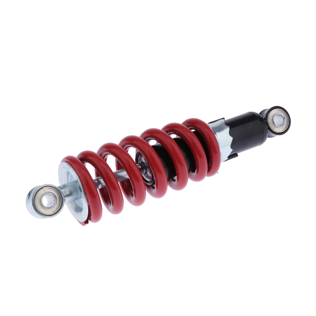 230mm Rear Shock Absorber Shocker Suspension for 50cc ATV Dirt Bike Quad