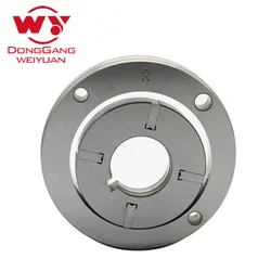 Feeding Pump, Oil Transfer Pump, 146100-0120/096140-0030/1467030308/146100-0220, 20mm, No Slot,Fuel Engine Injection System Part