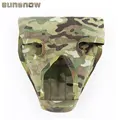 MC MASK BAG
