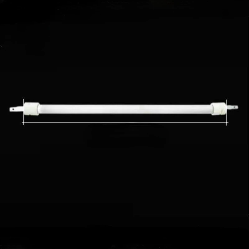 1PC Quartz Infrared Tube Heating Elements for Little Sun Grill Stove Accessories Quartz Tube Heating Element
