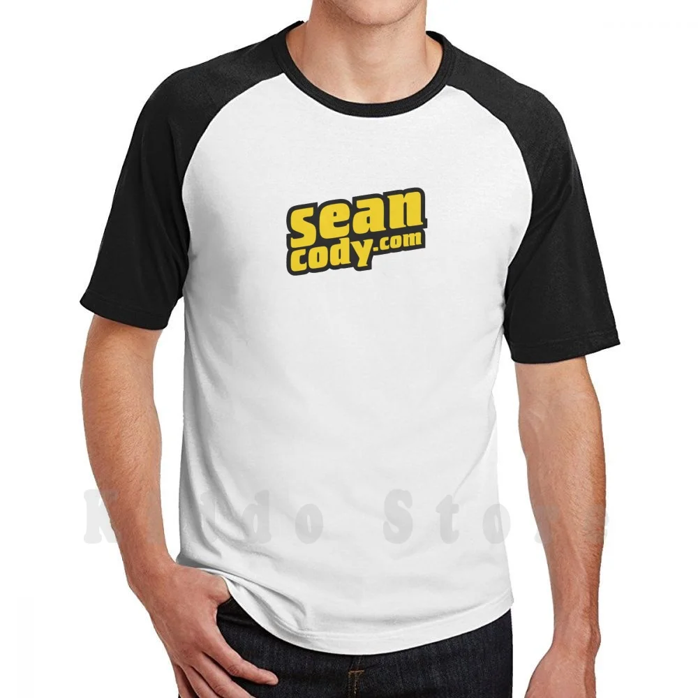 Untitled T Shirt Cotton Men DIY Print Cool Tee Sean Cody 1 Sean Cody 1 Sean Cody 1 Sean Cody 1 Stuff Sean Cody 1 Sean Cody 1