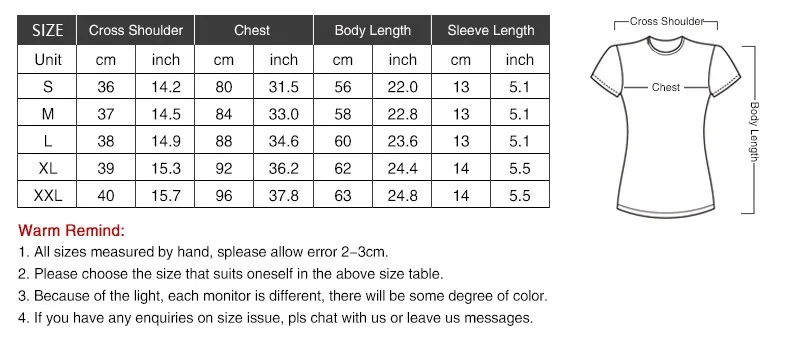 Barber T Shirt Women Summer Fashion Short Sleeve O-Neck Cotton Casual Hairdresser T-shirt Girls Woman Scissors Clothing Tops