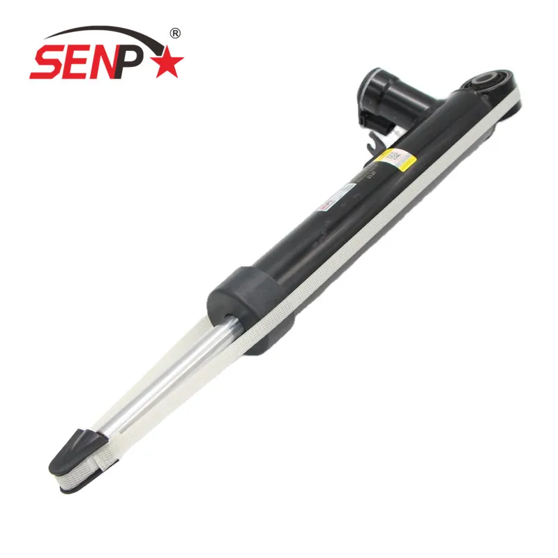 SENP Highset Quality Rear Shock Absorber With Inductance Left Fit For VW Passat CC Touran 2009-2018 OEM 3C0 513 045 D/3C0513045D