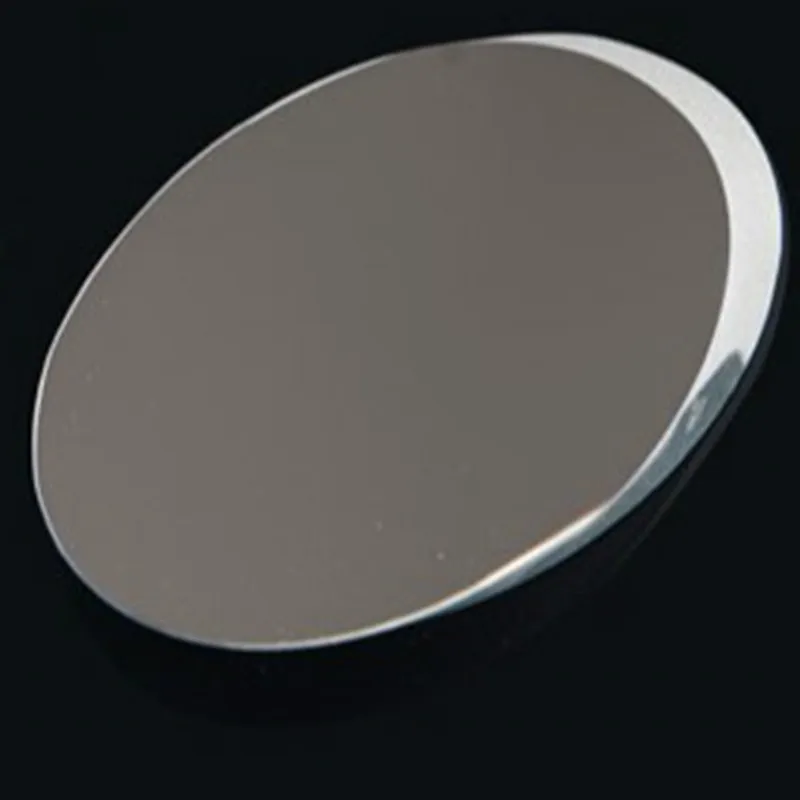 Astronomical Telescope Reflective Telescope Secondary Mirror Oblique Mirror Flat Mirror Telescope Mirror Newton Reflective