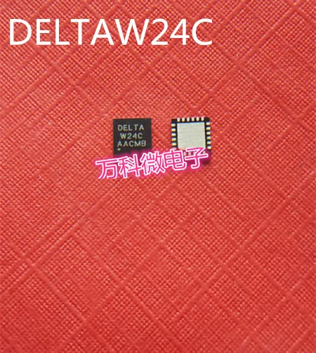 new10piece M04R5V M20A5V M20AFV M20A6V MA4CE M0KA1 DELTAW24C SM912H637AM3EP MMPF0200F0AEP MC56F82733V SC667052VT SM9Z1J638BM5EP