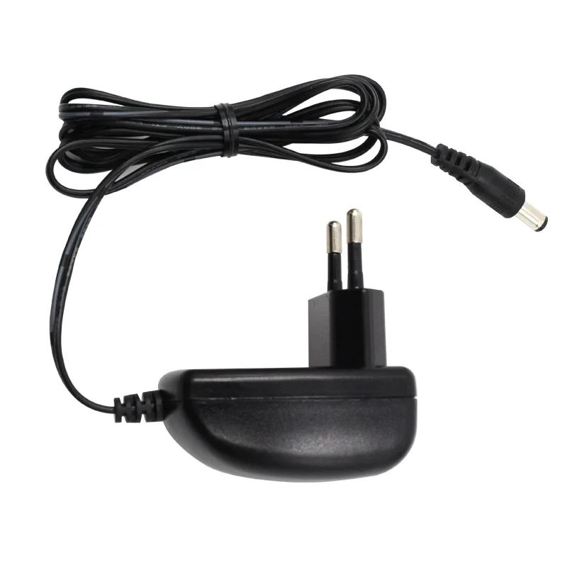 3pcs Power Supply Charger Adapter D 5V 1A Adaptor DC5V Volt DC Swiching  Certified power supply