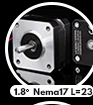 Trianglelab Filament-Endsensoren für 3D-Drucker – Materialerkennungsmodul für 1,75 mm Filament – Detail 38