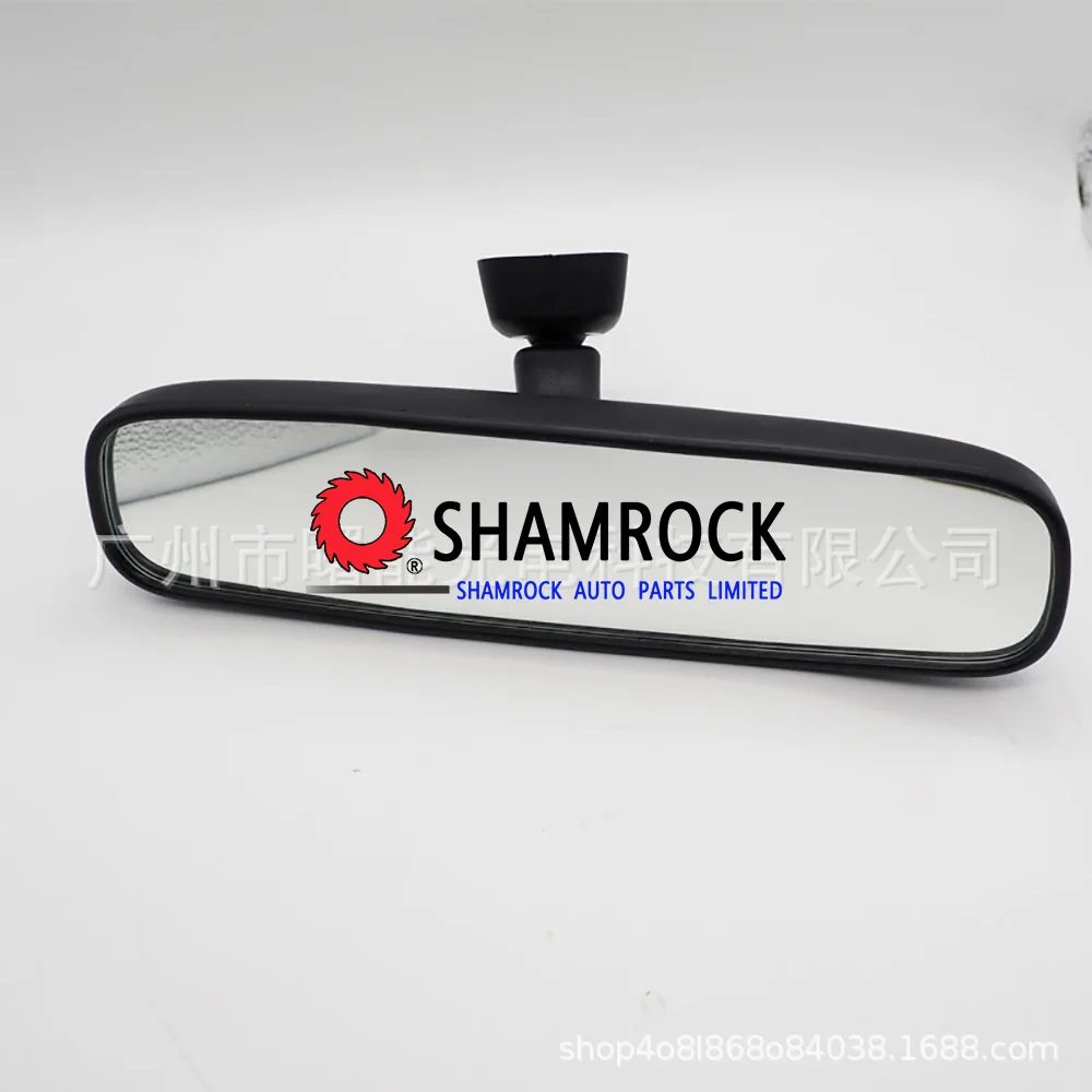 INTERIOR REAR VIEW MIRROR oem 76400SEA004/76400SEA014/76400SEA024/76400SEA305 for hhonda AACCORD CCIVIC ODYSSEY C R-V ILX