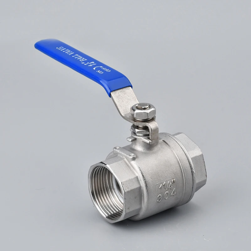 BSPT NPT 1/4\