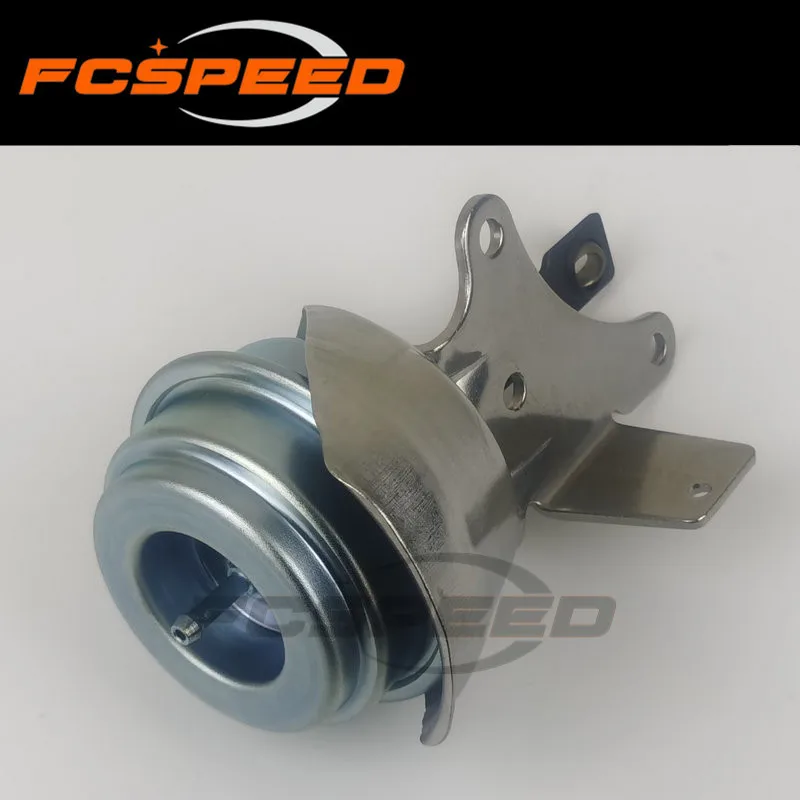 Turbocharger actuator GT1749V 767835 Turbo wastegate for Fiat Opel Astra H Signum Vectra Zafira B 1.9 CDTi 74 Kw 88 Kw Z19DTL