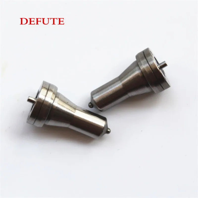 

DL-150P205 Diesel Fuel Injector Nozzle DL-15oP205 DL-15OP205 DL-150P2O5 DL-15OP2O5 Diesel engine Brand