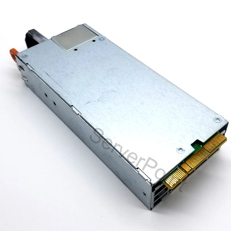 PSU For Dell R720 730 620 520 T620 720 495W Power Supply D495E-S0 DPS-495AB A E495E-S1 N24MJ 3GHW3 33MD5 F495E-S0 9338D