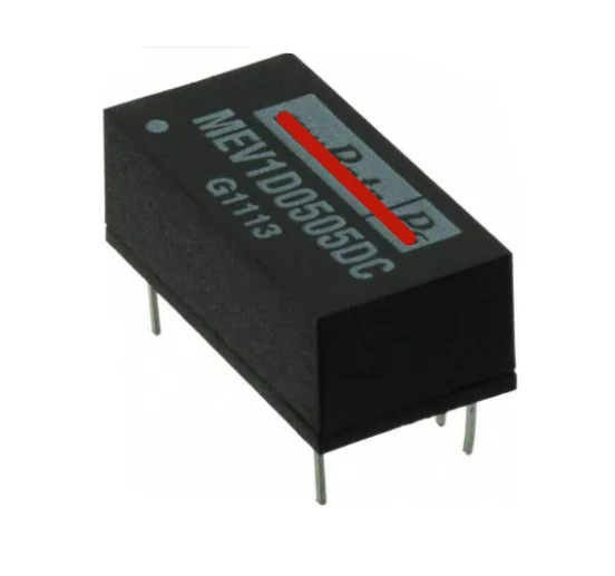 

10pcs New original MEV1D0505DC DC/DC Converters power module