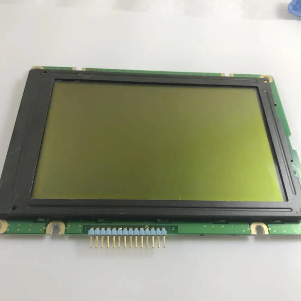 LCM-5629 LCD display screen