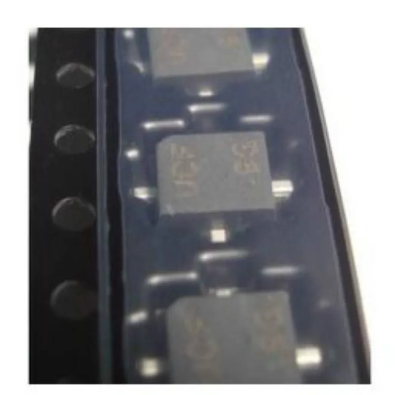 50PCS  2SK3476 K3476 NEW
