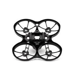 Emax Tinyhawk S Kit Telaio 75 millimetri Nero 1-2S Per Tinyhawk S Coperta FPV Da Corsa Drone RC aereo