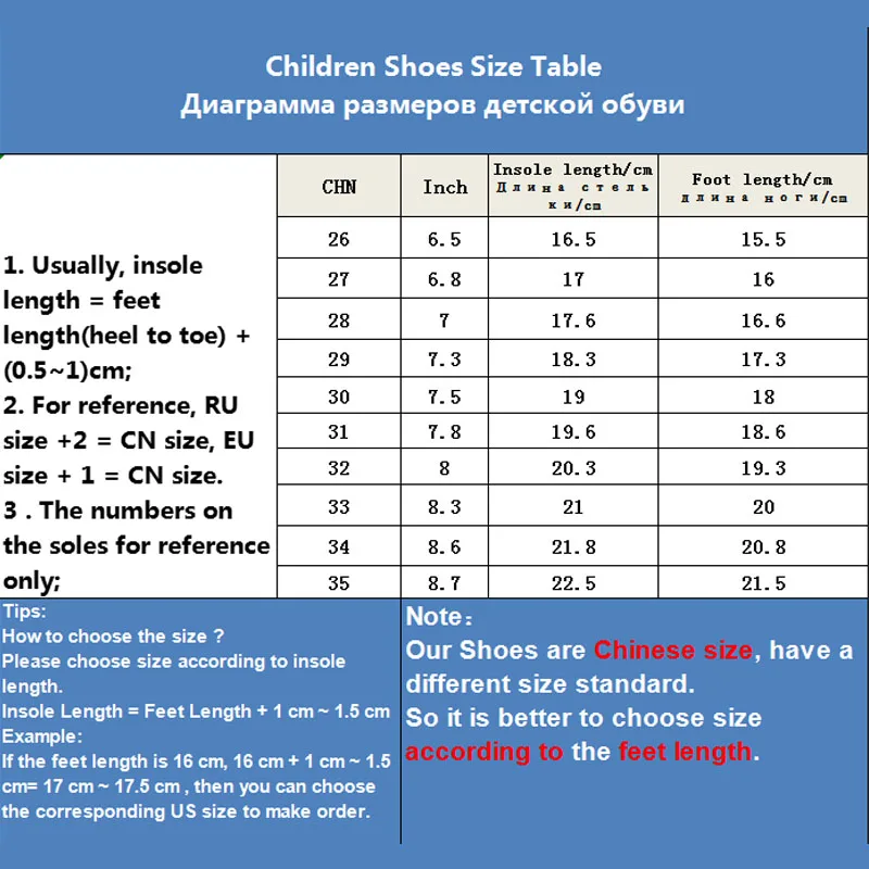 Toddler Comfortable Children\'s Shoes for Boys Girls Summer Breathable Quick Dry Water Hole Shoes 2022 New Kids Beach Sandals