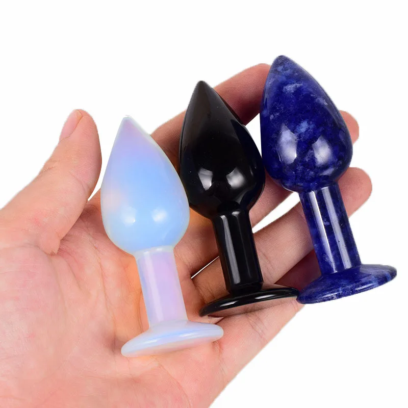 Butt Plug Huge: Een uitgebreide beoordeling en handleiding voor het kiezen van de juiste anal speelgoed