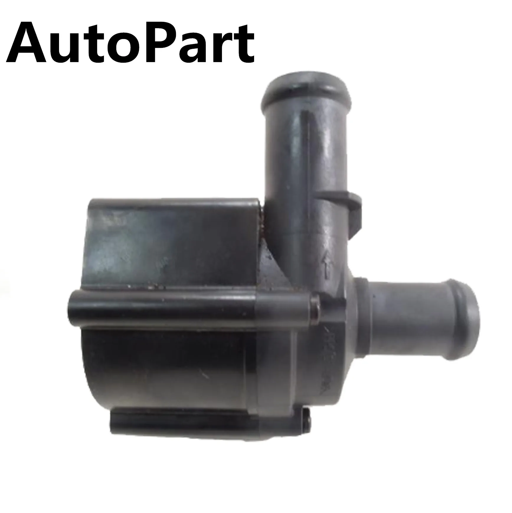 

New 5Q0965561B Cooling System Water Pump Fit For Audi VW Golf 7 VII Passat B8 Tiguan ad Touran 5Q0121599AD 5Q0965561B 5QD121599B