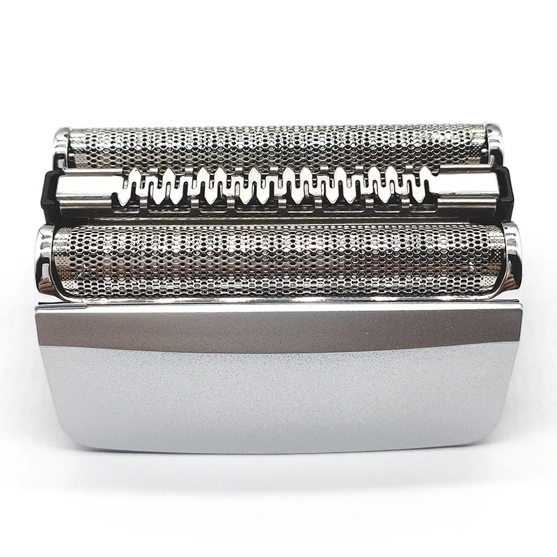 브라운 시리즈 8 면도기 교체용 전기 면도기 헤드, 83M, 8320S 8325S 8330S 8340S 8350S 8365CC 8370CC 8385CC 8390CC