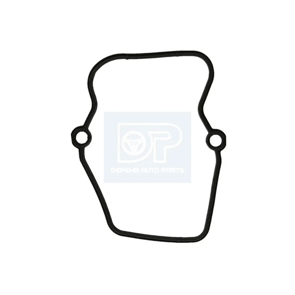 Truck Valve Cover Seal Gasket For Be-nz Actros Antos Arocs Axor OM457LA OM460LA OM501LA OM502LA 4570160221 4570160121 001.796