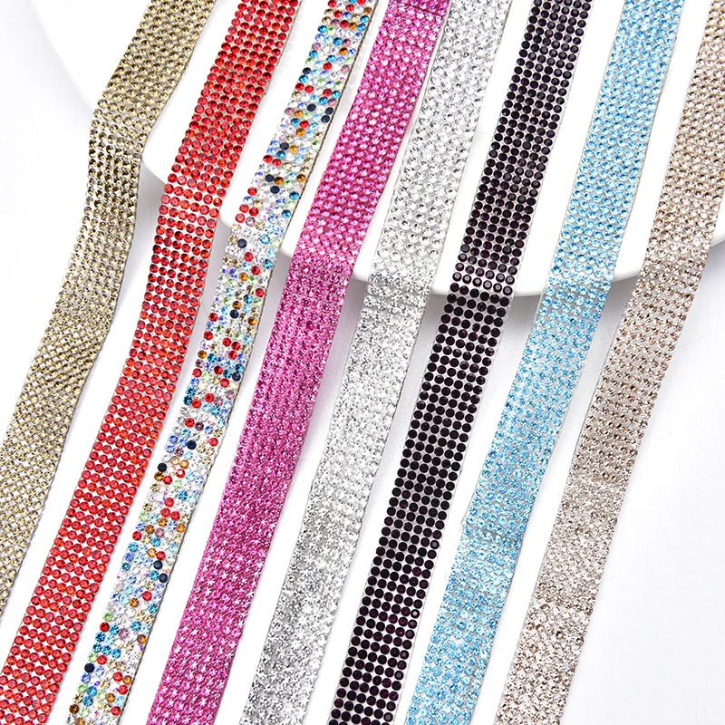 Everything You Need to Know About Simone Starr Background and DIY Rhinestone Decorations