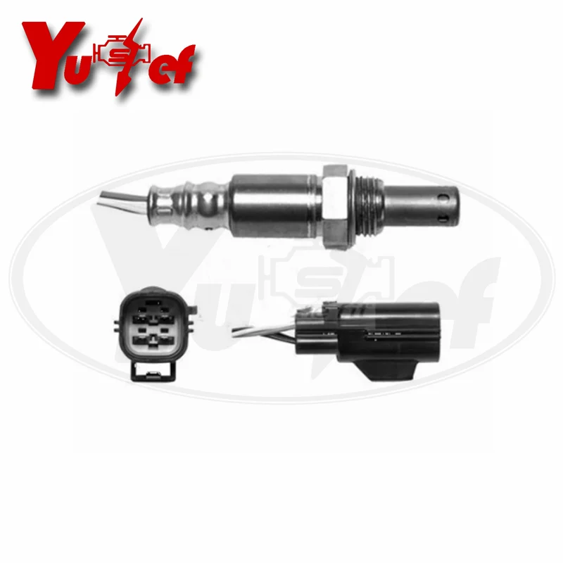 

Кислородный датчик O2 Lambda, датчик индекса топлива для VOLVO S80 XC90 30713594, 30735327, 307353270, 307135940 2005-2011