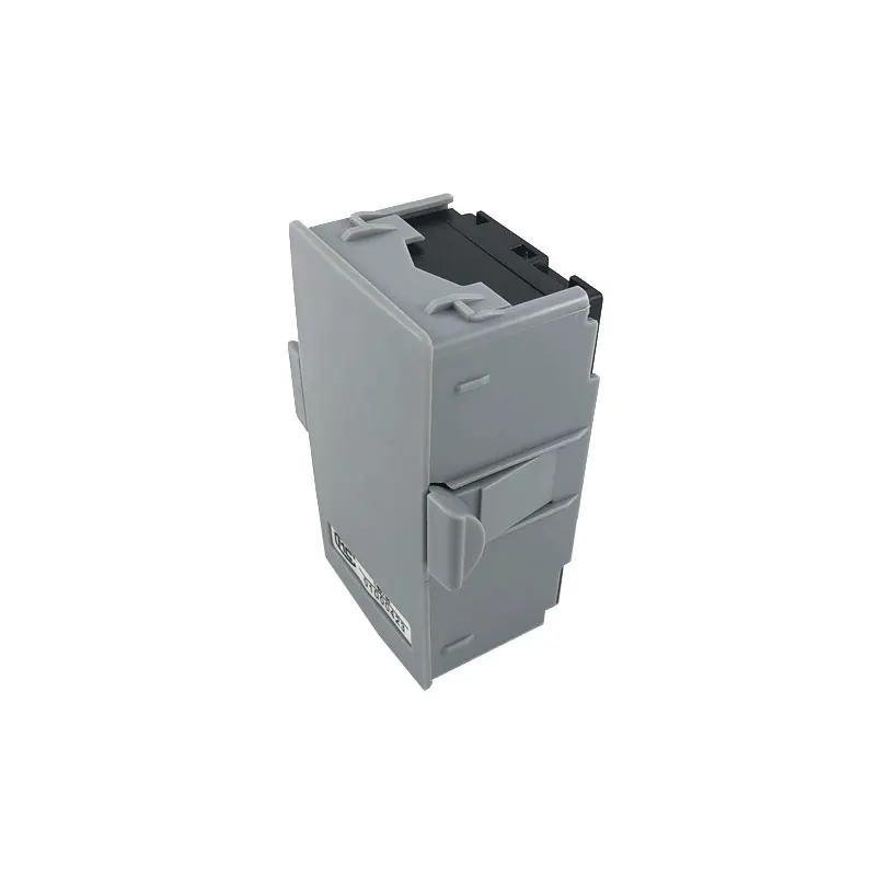 ZBA100 Battery for GEOMAX ZTS602 ZTS602S ZTS602LR Total Stations 6V 4200mah NI-MH ZBA101 100% Brand New