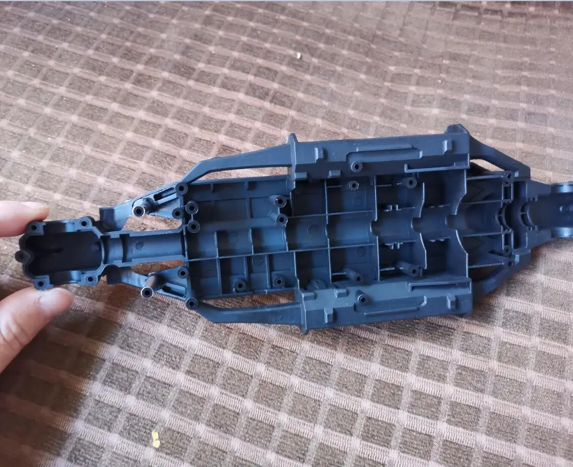 Hbx 12891 HBX12891 … - image