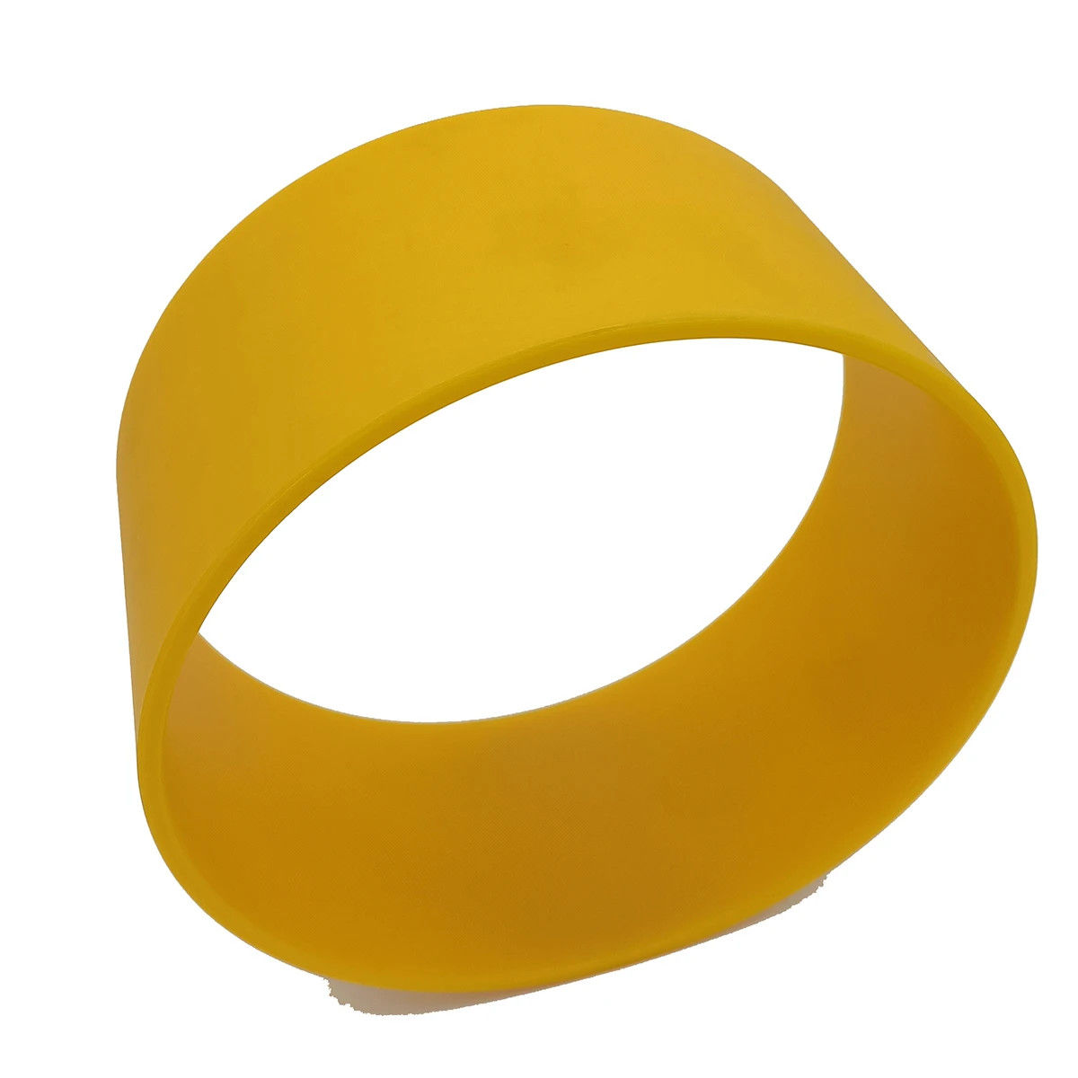 Pierścień zużywający 161 mm do seadoo BRP GTX RXPX RXTX 300 1630 ACE 267000638 267000917