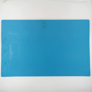 11 Main Sales Welding Machine 110V 220V - №11