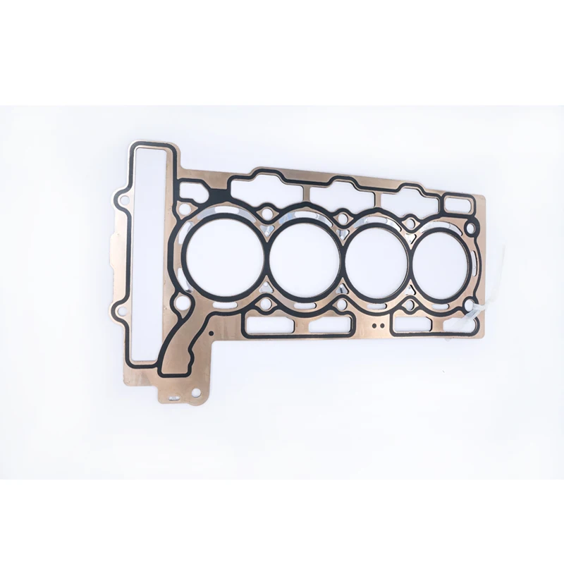 Engine Cylinder Gasket 0209ER 9803673380 Used for Peugeot 208 308 408 RCZ 2008 3008 Citroen C3 C4 C5 Cylinder Block Accessories