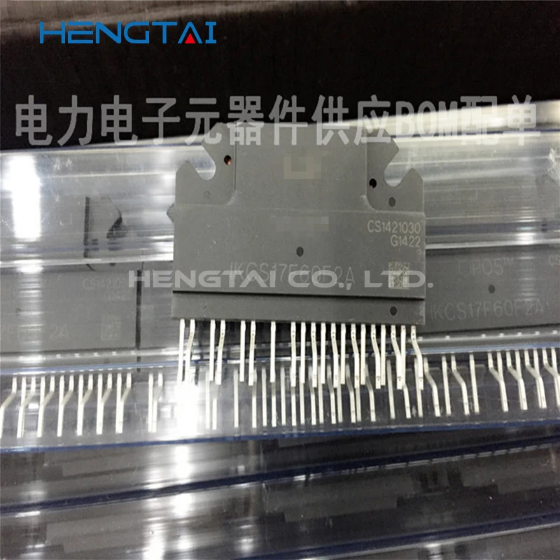 MODULE PS21563-P ORIGINAL, livraison gratuite