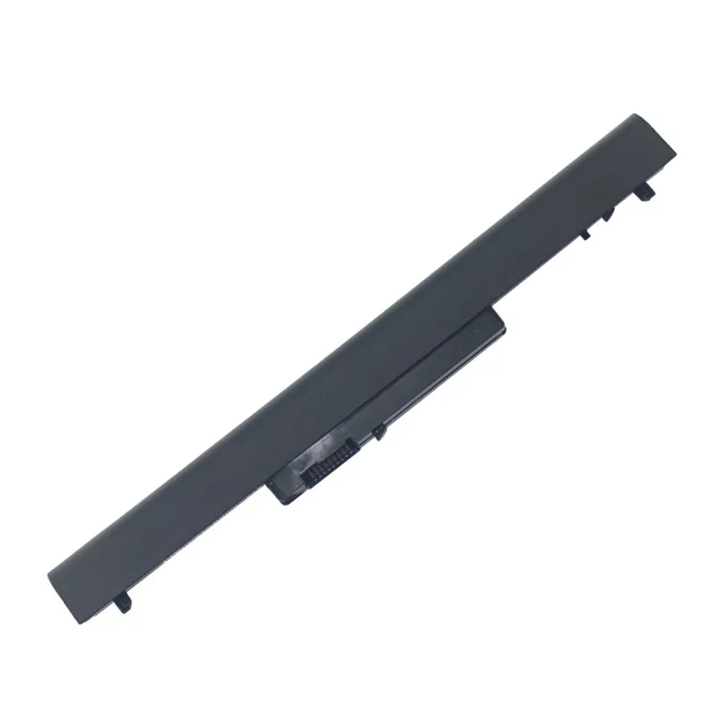 Laptop Battery For HP Pavilion Sleekbook 14 14t 14z 15 15t 15z VK04 YB4D 695192-001 694864-851 HSTNN-DB4D HSTNN-YB4D