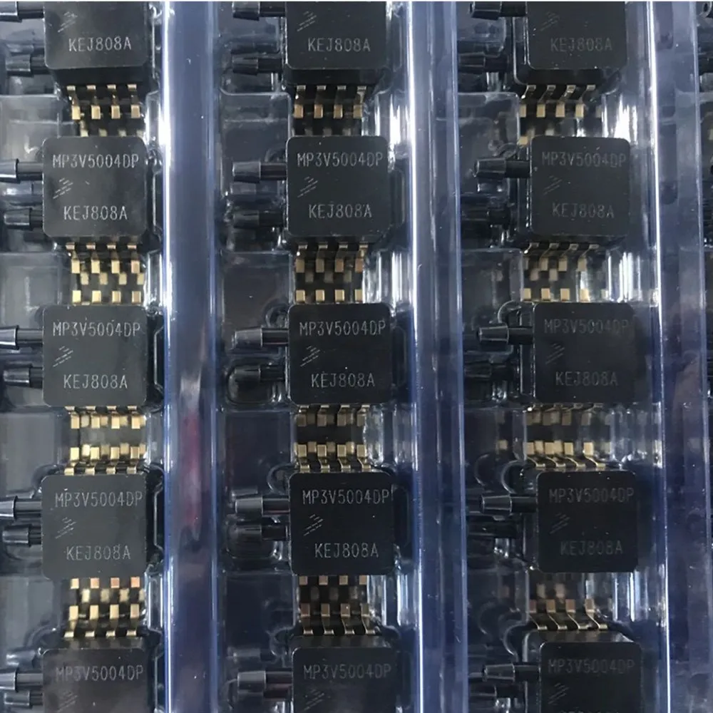 MP3V5004DP SN74LVC1G3157DCKR MB85RC256VPNF-G-JNE1 A8498SLJ-T 74LVC2G3157DPJ