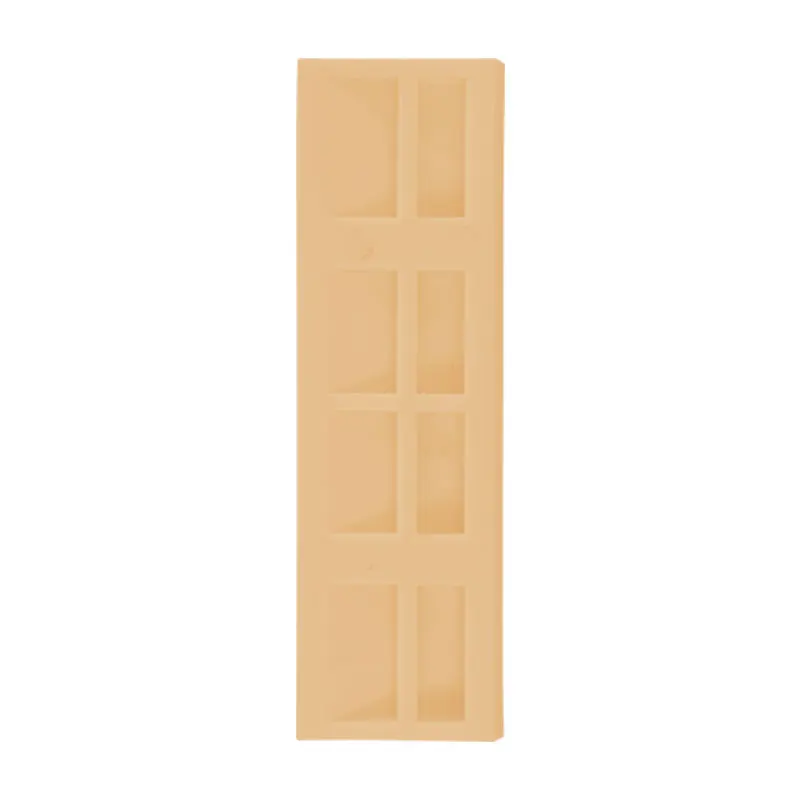 Cửa Ngưỡng Đường Nối Dây 1.6 Cm Chiều Cao Cho Tất Cả Các Máy Hút Thay Thế Các Bộ Phận Dự Phòng Phụ Kiện Ô Cửa